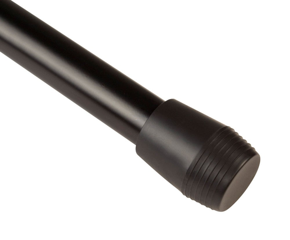 Ultimate Support Jamstands JSHG102 Double Hanging Style Guitar Stand