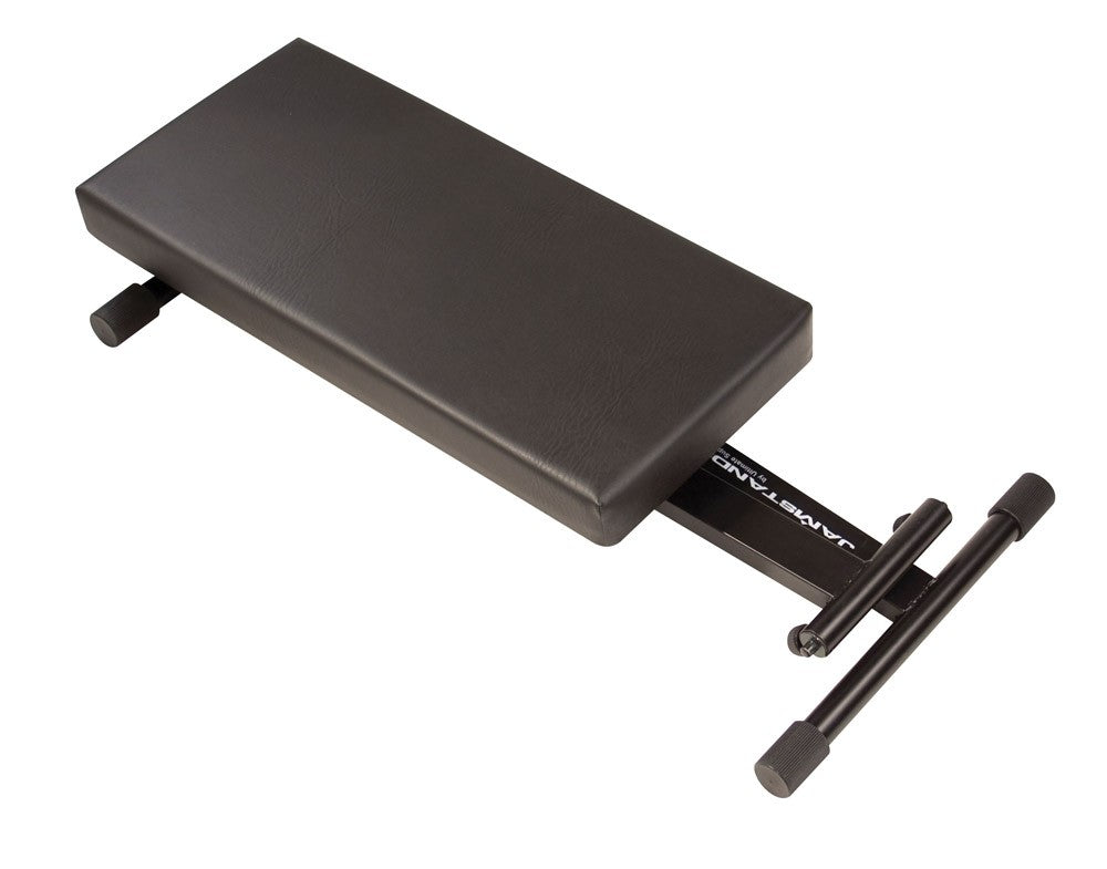 Ultimate Support Jamstands JSMB100 Medium Keyboard Bench