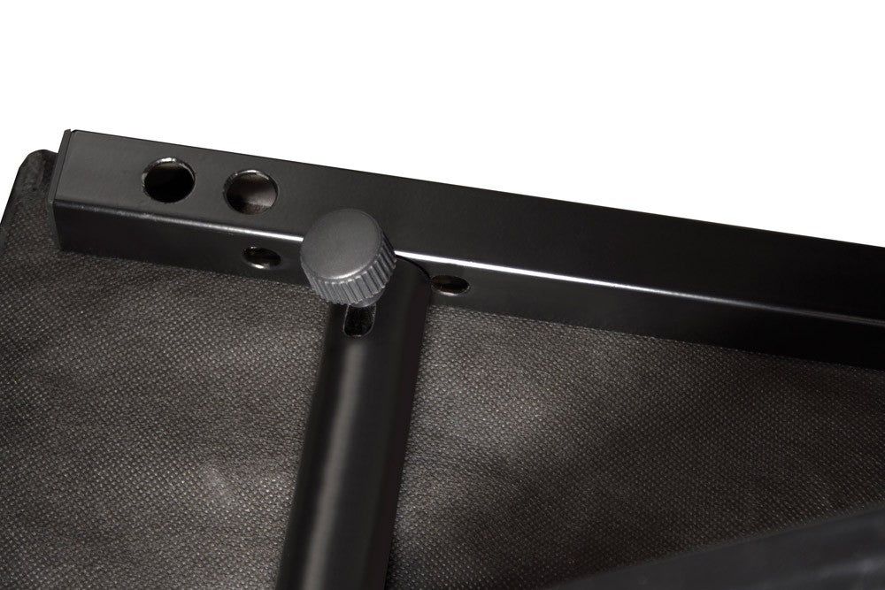 Ultimate Support Jamstands JSMB100 Medium Keyboard Bench