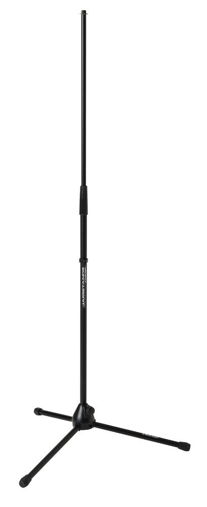 Ultimate Support Jamstands JS-MC100 Tripod Mic Stand