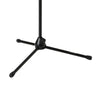 Ultimate Support Jamstands JS-MC100 Tripod Mic Stand