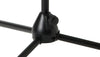 Ultimate Support Jamstands JS-MC100 Tripod Mic Stand