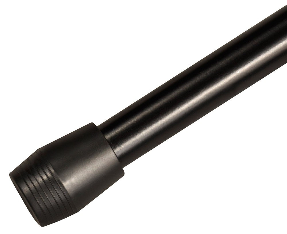 Ultimate Support Jamstands JS-MC100 Tripod Mic Stand