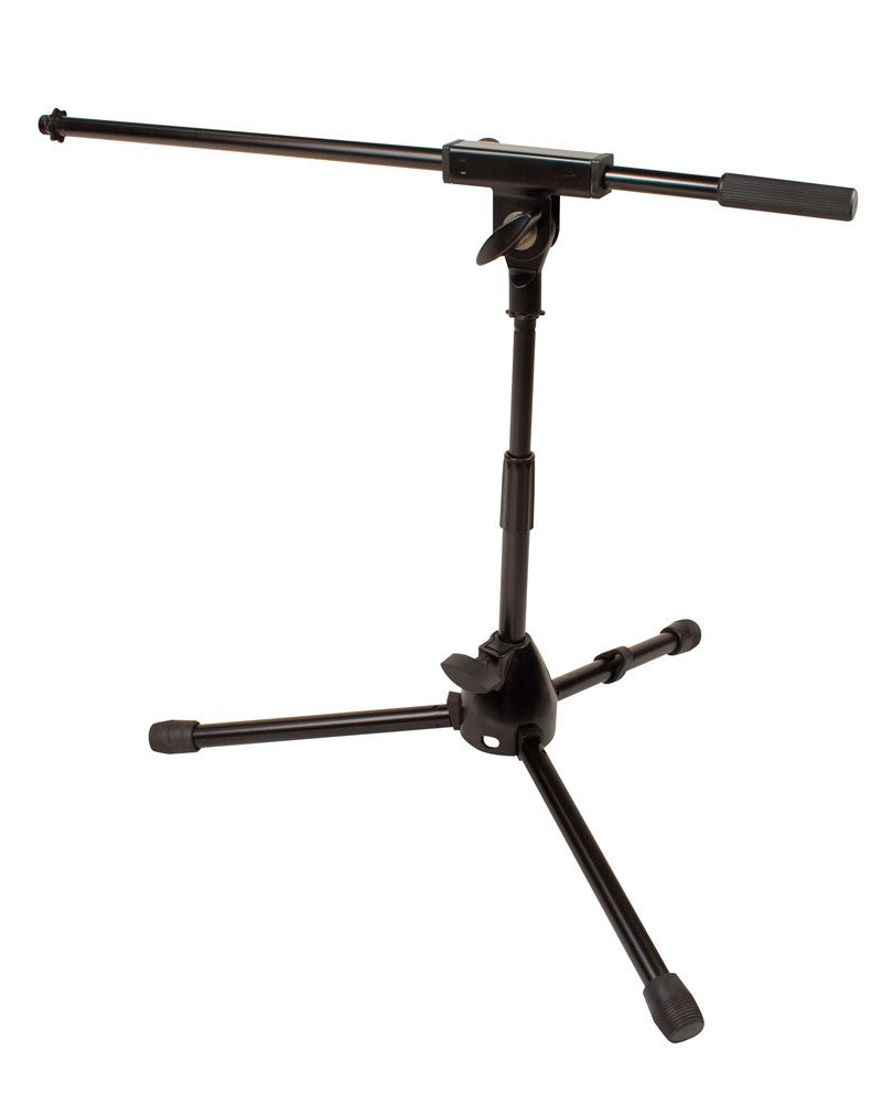 Ultimate Support Jamstands JS-MCFB50