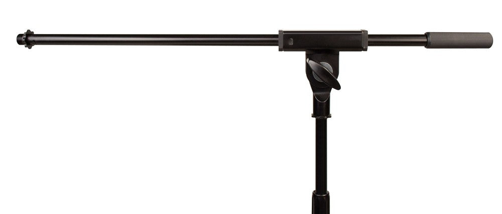 Ultimate Support Jamstands JS-MCFB50