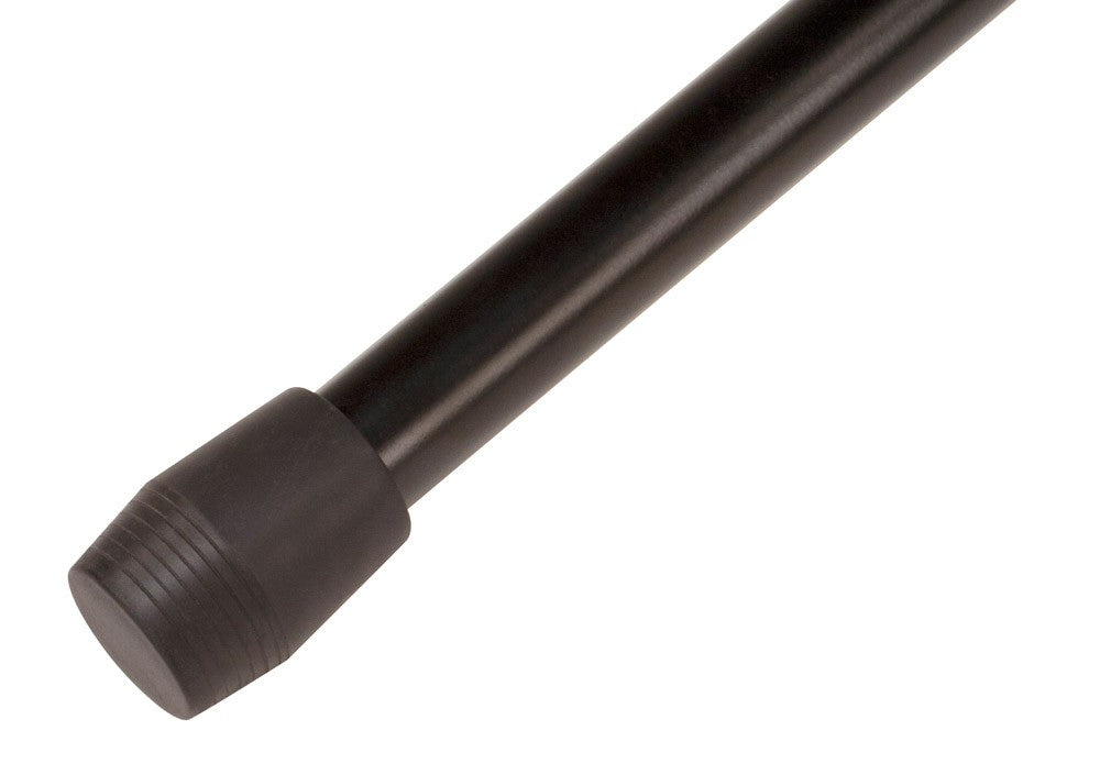 Ultimate Support Jamstands JS-MCFB6PK 6-Pack Tripod Mic Stand Bundle