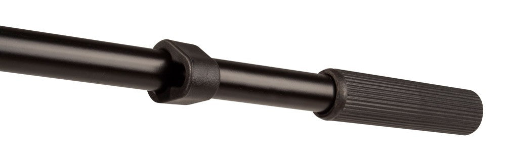 Ultimate Support Jamstands JS-MCFB6PK 6-Pack Tripod Mic Stand Bundle