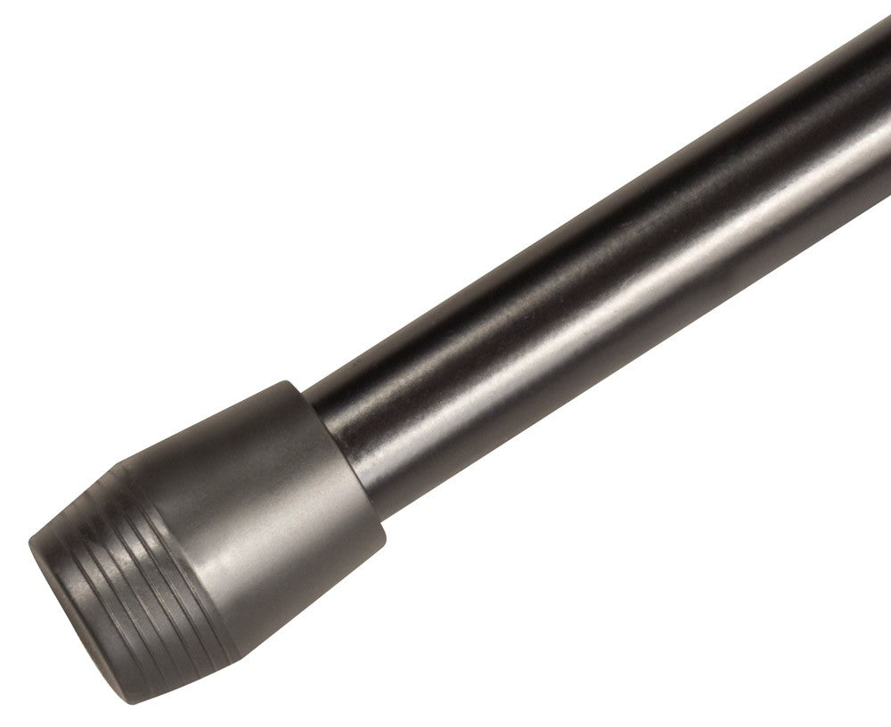 Ultimate Support Jamstands JS-MCTB200 Mic Stand w/Telescoping Boom