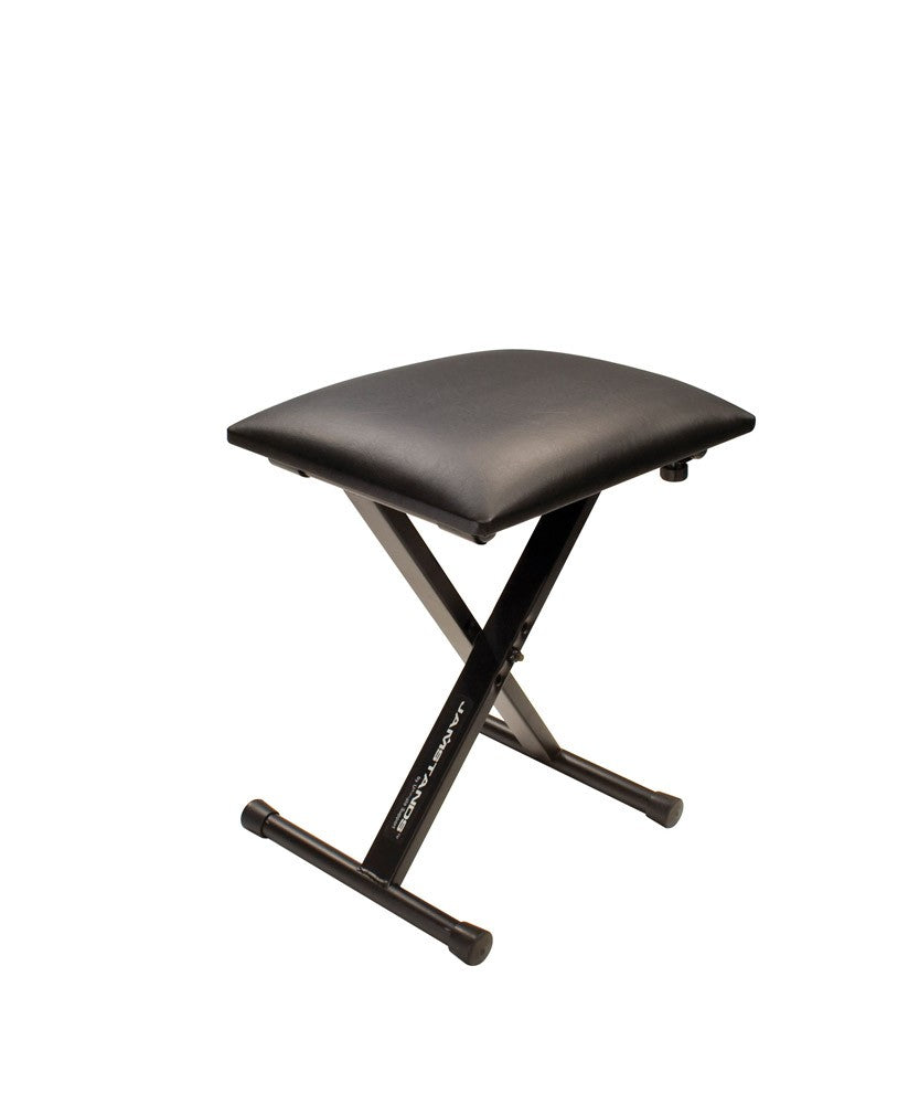 Ultimate Support JS-SB100 Small Keyboard Bench