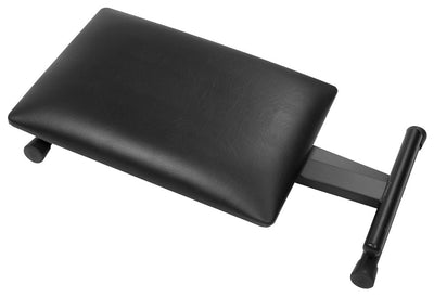 Ultimate Support JS-SB100 Small Keyboard Bench