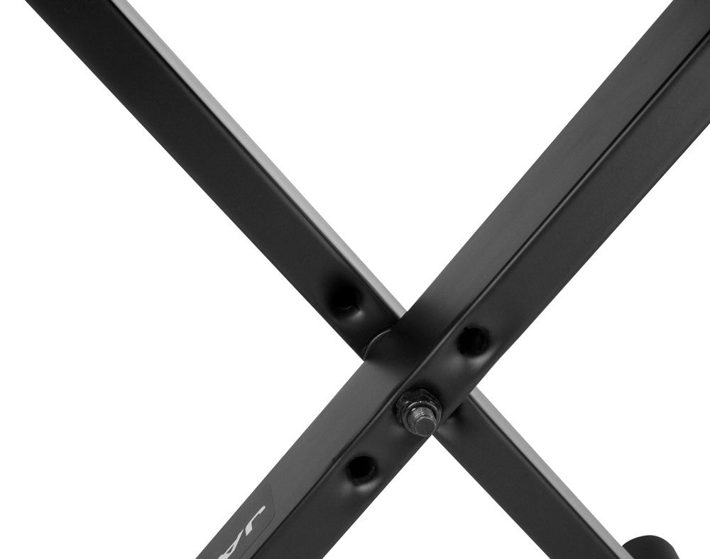 Ultimate Support JS-SB100 Small Keyboard Bench