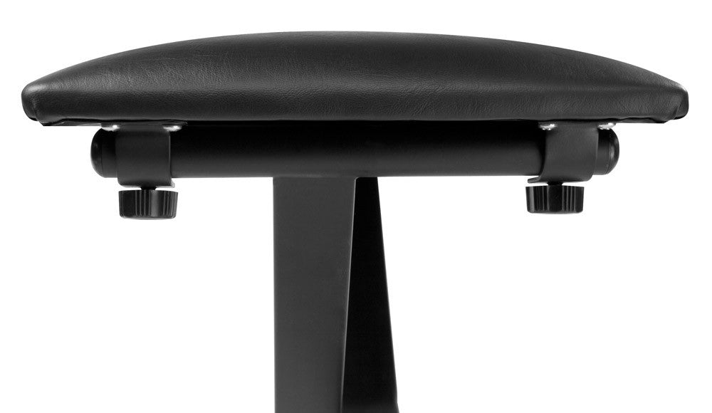 Ultimate Support JS-SB100 Small Keyboard Bench