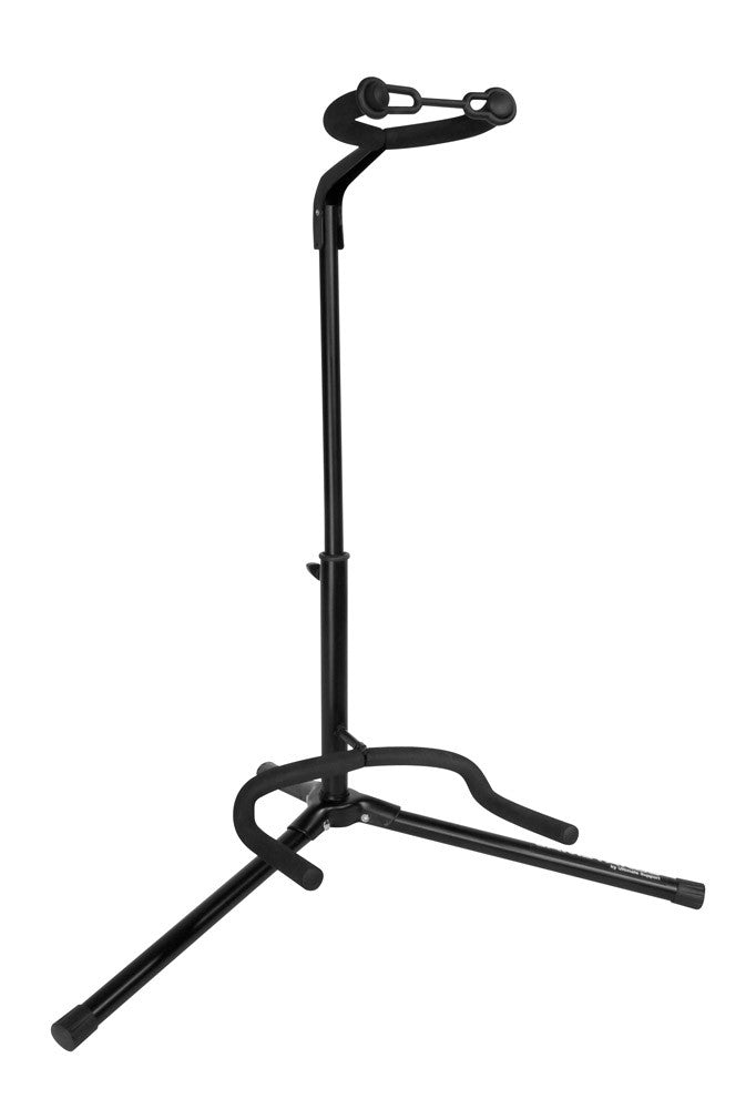Ultimate Support Jamstands JSTG101 Tubular Guitar Stand