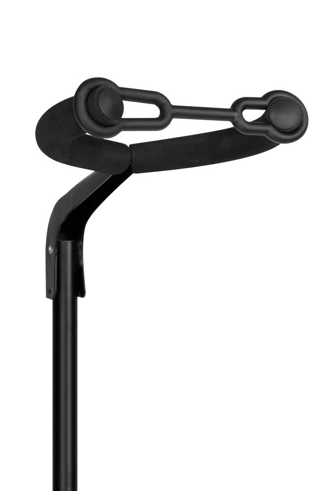 Ultimate Support Jamstands JSTG101 Tubular Guitar Stand