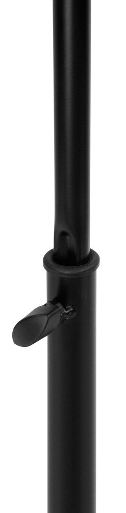 Ultimate Support Jamstands JSTG101 Tubular Guitar Stand
