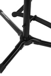 Ultimate Support Jamstands JSTG101 Tubular Guitar Stand