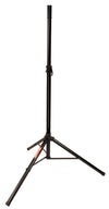 Ultimate Support Jamstands JS-TS50-2 Pair Tripod Speaker Stand