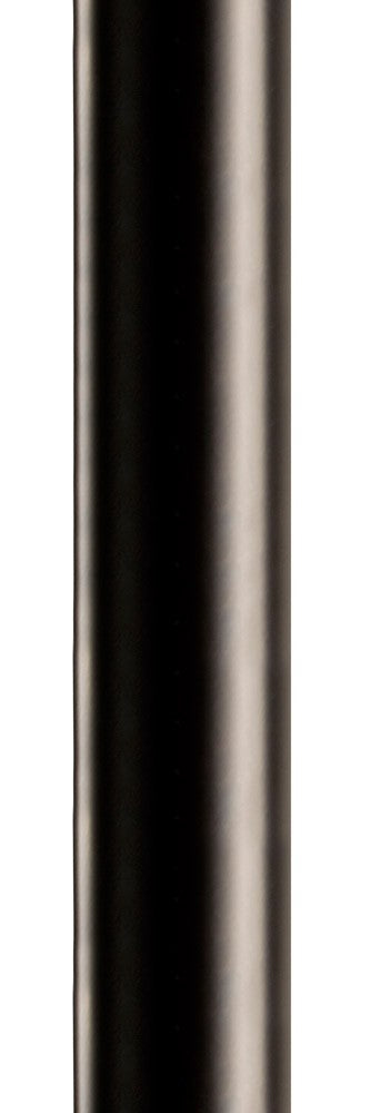 Ultimate Support Jamstands JS-TS50-2 Pair Tripod Speaker Stand