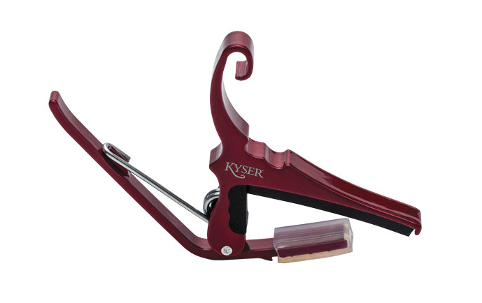Kyser KG6 Acoustic Guitar Capo