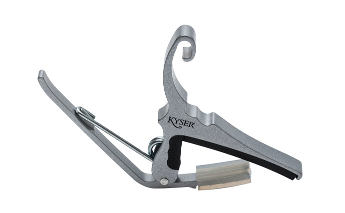 Kyser KG6 Acoustic Guitar Capo