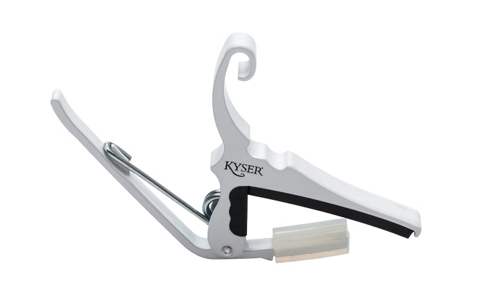 Kyser KG6 Acoustic Guitar Capo