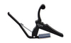 Kyser KGEB Quick-Change Electric Guitar Capo