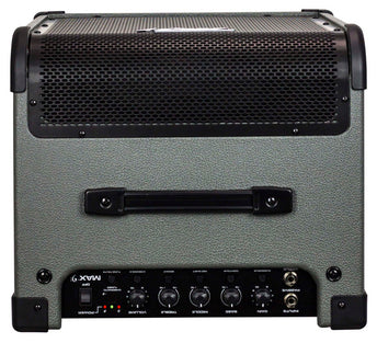 Peavey Max 100 100 watt Bass Combo Amplifier