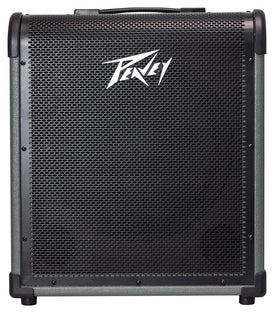 Peavey Max 150 150 watt Bass Combo Amplifier