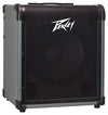 Peavey Max 150 150 watt Bass Combo Amplifier