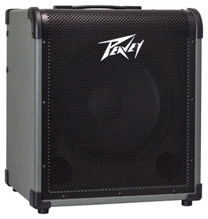 Peavey Max 150 150 watt Bass Combo Amplifier