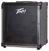 Peavey Max 150 150 watt Bass Combo Amplifier