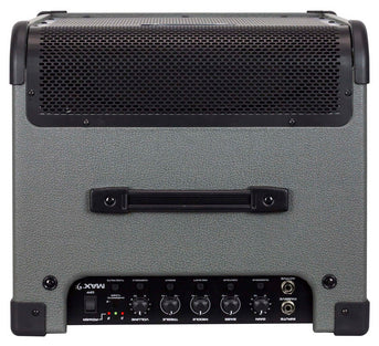 Peavey Max 150 150 watt Bass Combo Amplifier