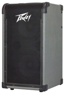 Peavey Max 208 200 Watt Bass Combo Amplifier
