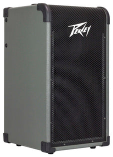 Peavey Max 208 200 Watt Bass Combo Amplifier
