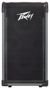 Peavey Max 208 200 Watt Bass Combo Amplifier