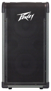 Peavey Max 208 200 Watt Bass Combo Amplifier