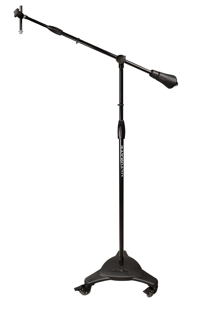 Ultimate Support MC-125 Professional Studio Boom Stand