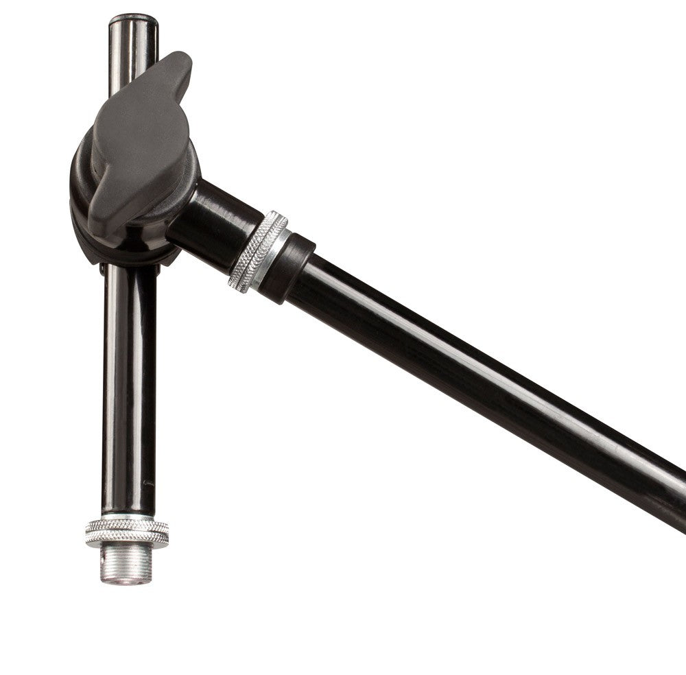 Ultimate Support MC-125 Professional Studio Boom Stand