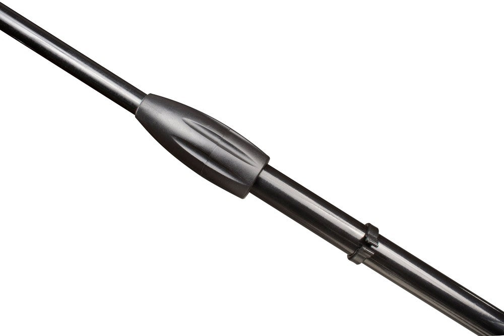 Ultimate Support MC-125 Professional Studio Boom Stand