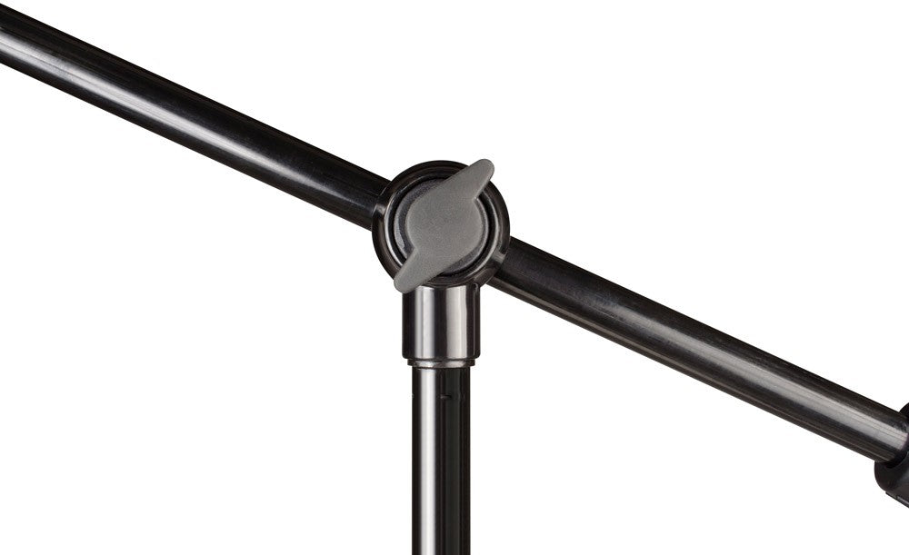 Ultimate Support MC-125 Professional Studio Boom Stand