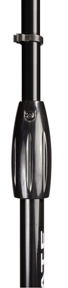 Ultimate Support MC-125 Professional Studio Boom Stand