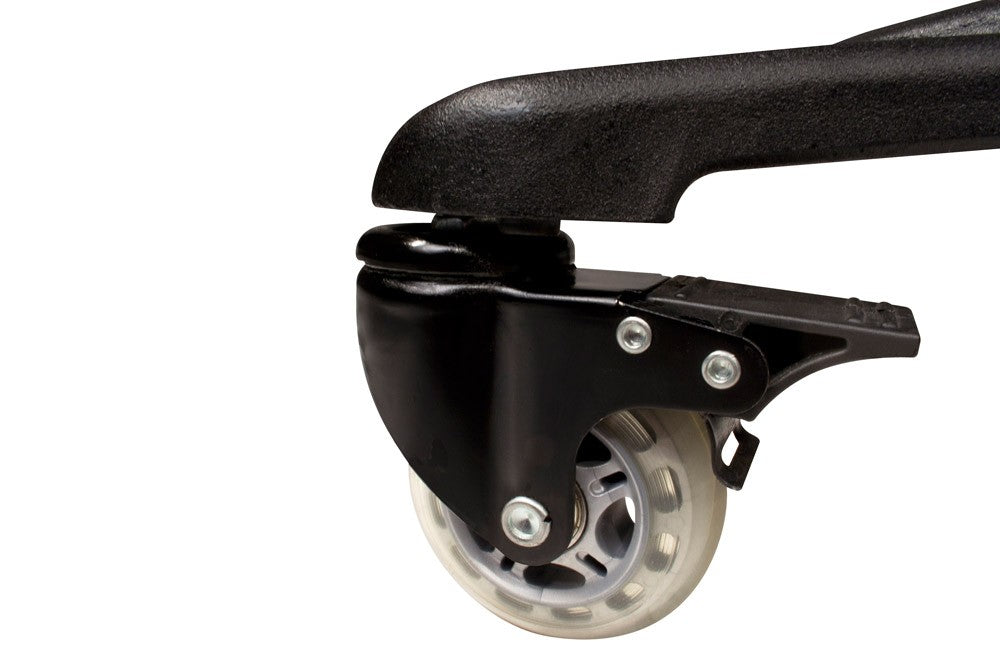 Ultimate Support MC-125 Professional Studio Boom Stand