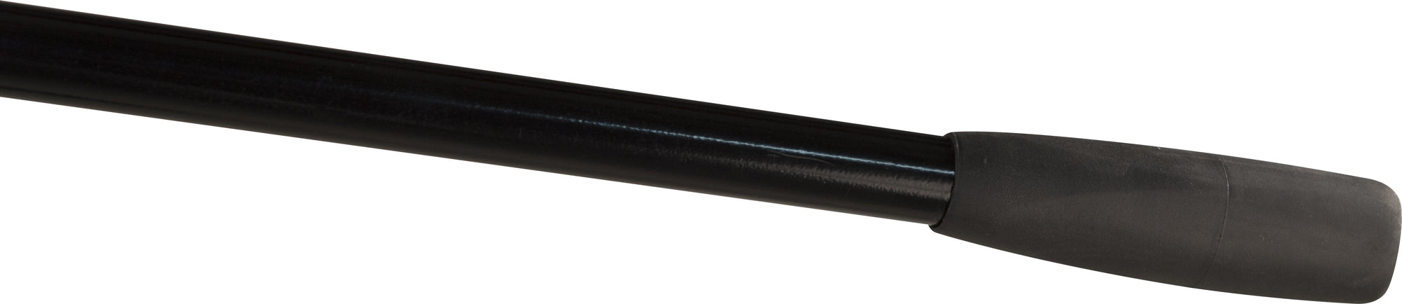 Ultimate Support MC-40B PRO 3-Pack Microphone Stand w/Boom