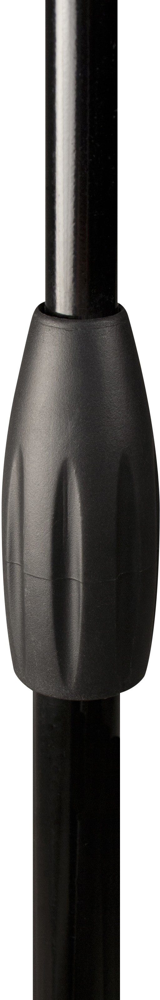 Ultimate Support MC-40B PRO 3-Pack Microphone Stand w/Boom