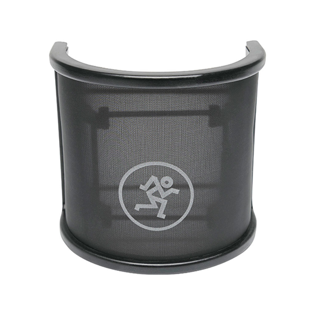 Mackie PF-100 Pop Filter for Element Series Microphones