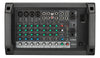 Yamaha EMX2 10 Channel 500W Stereo Powered Mixer