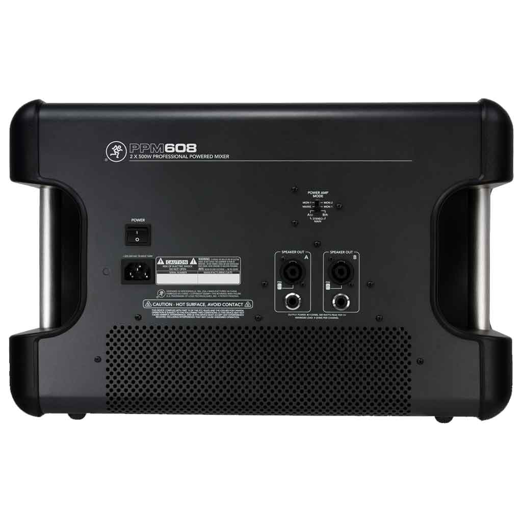 ppm608_rear2-opt.jpg?v=