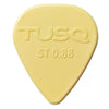 Tusq Tone Variety Standard Picks - .88 mm 6 Pack