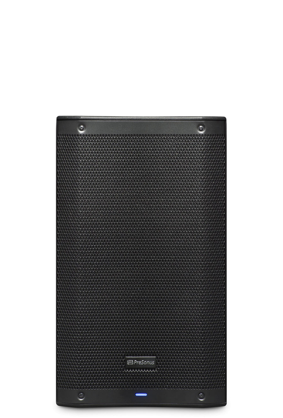 Presonus AIR10 2-Way 10" Active PA Speaker