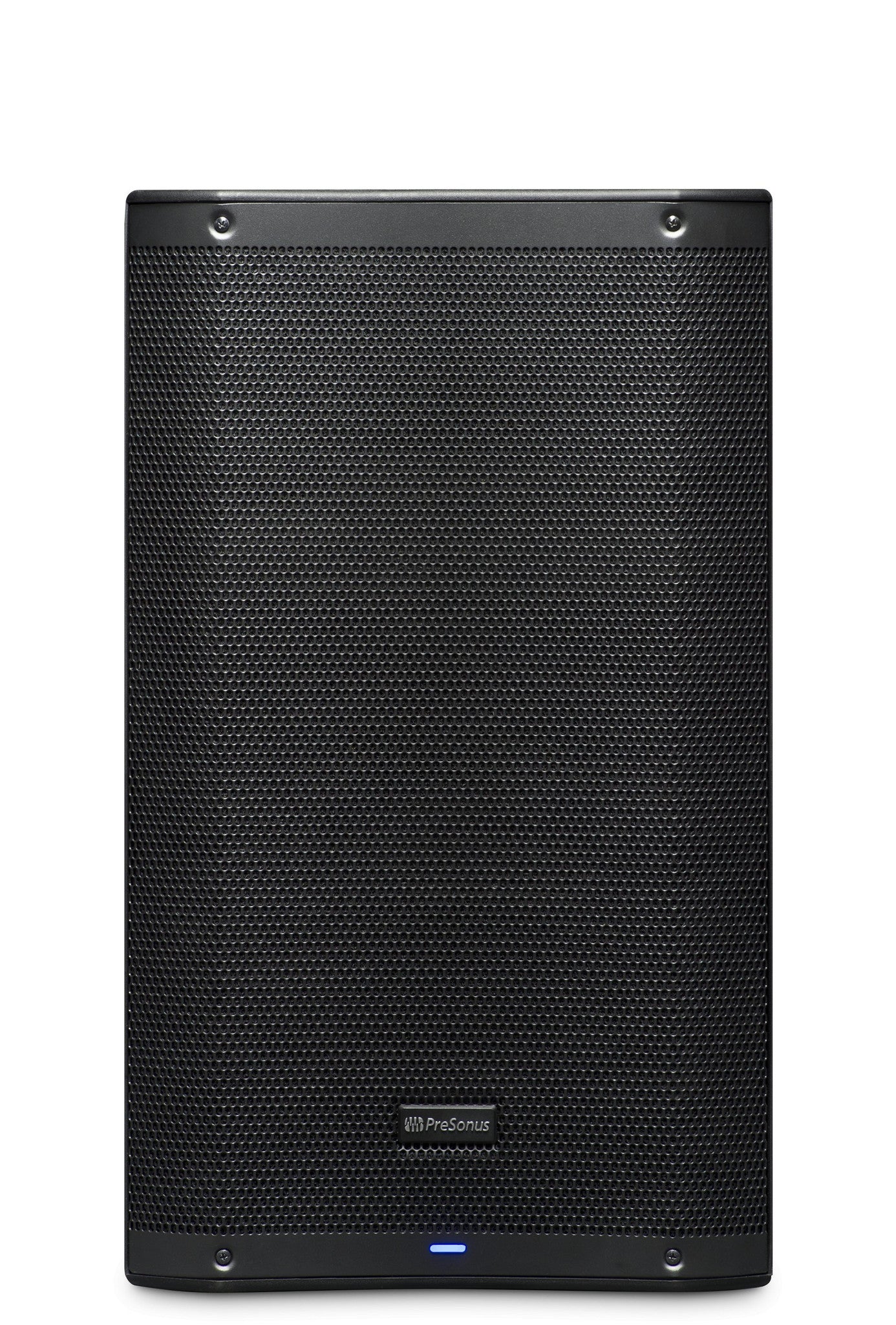 Presonus AIR12 2-Way Active 12" Loudspeaker